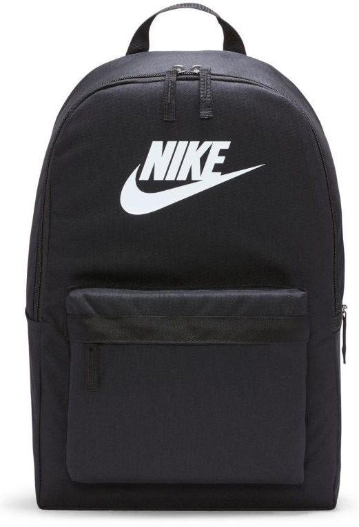 バッグ | バックパック・リュック | Joshin webショップ 通販