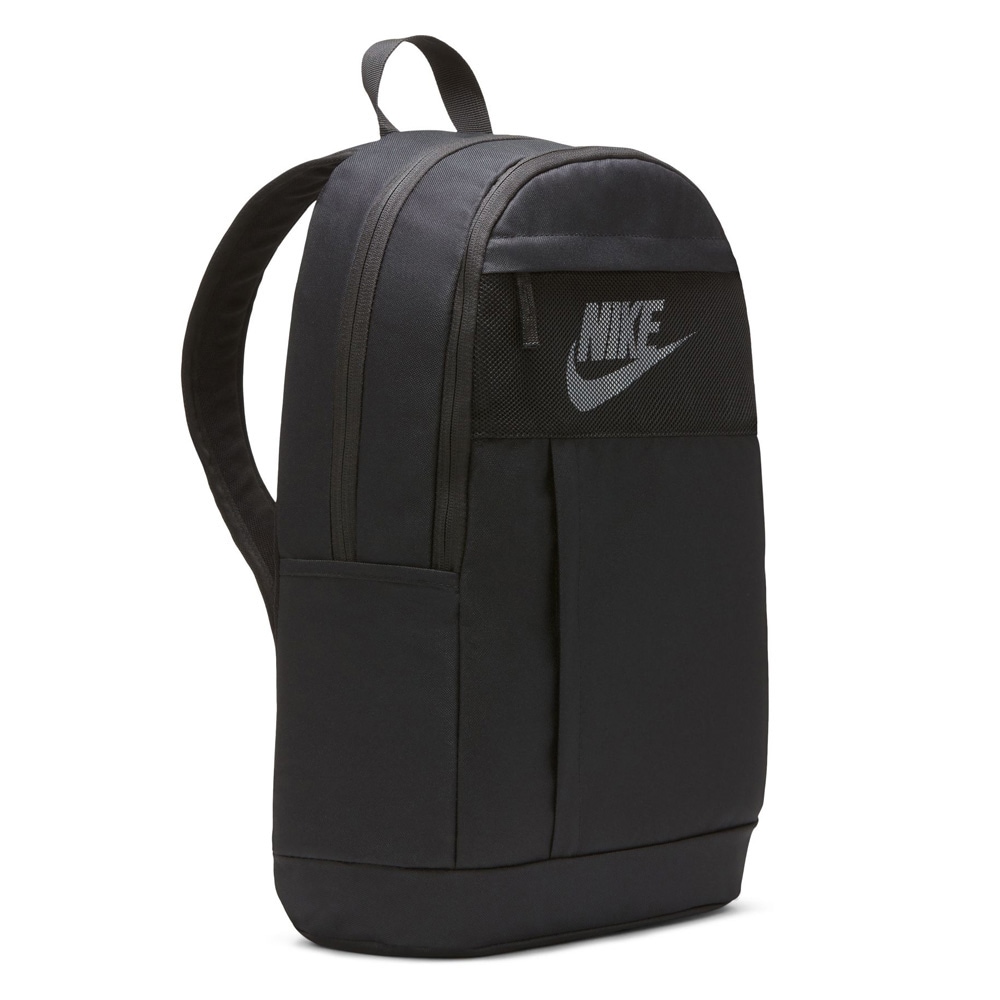 THE NORTH FACE ブラックバックパック バックパック Vault 27L(TNF Black NPF) | ノースフェイス