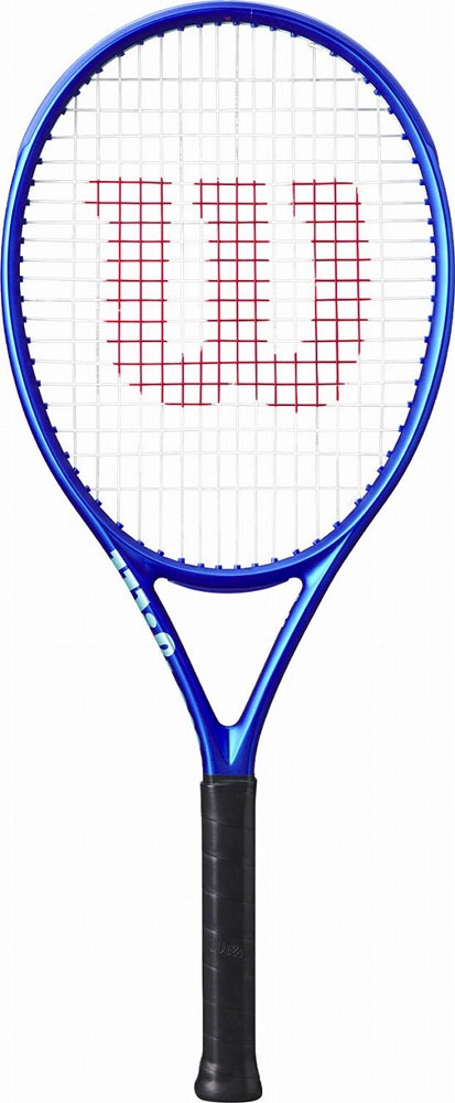 テニス ジュニア ULTRA 25 V5 RKT 25 ラケット （インディゴ