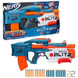 �n�Y�u���W���p���b�i�[�t �G���[�g2.0  ���g�u���b�c CS-10�@�yF5872�z�bHJ�-�E2-0����د�CS10