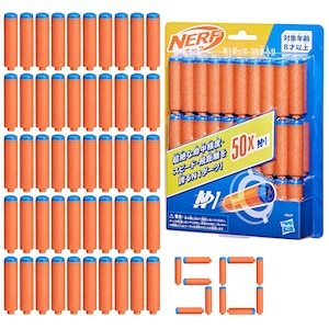 �n�Y�u���W���p���b�i�[�t �m�V���[�Y �m1�_�[�c50�{����bŰ�N1�ް�50��ݲ�