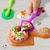 �n�Y�u���W���p���b�v���C�E�h�[ �˂�ǂŃs�U�₳��bPD �������߻�Ի�