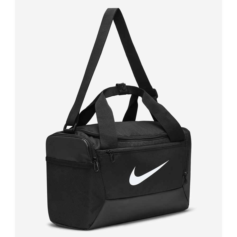 NIKEナイキ ローラーバッグ(120L) キャスターバッグ ダッフルバッグ NIKEナイキ ローラーバッグ(120L) キャスターバッグ ダッフル
