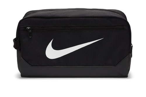 NIKEナイキ　ローラーバッグ(120L) キャスターバッグ　ダッフルバッグ NIKEナイキ ローラーバッグ(120ℓ) キャスターバッグ ダッフル