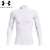 �A���_�[�A�[�}�[�b�R�[���h�M�A�A�[�}�[ �R���v���b�V���� ���b�N�V���c�iWhite/Black�E�T�C�Y�FXL�j�y�݌ɏ����z�b1366072-100-XL