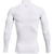 �A���_�[�A�[�}�[�b�R�[���h�M�A�A�[�}�[ �R���v���b�V���� ���b�N�V���c�iWhite/Black�E�T�C�Y�FXL�j�y�݌ɏ����z�b1366072-100-XL