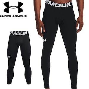 �A���_�[�A�[�}�[�bUA�R�[���h�M�A�A�[�}�[���M���X�iBlack/White)�b1366075-001