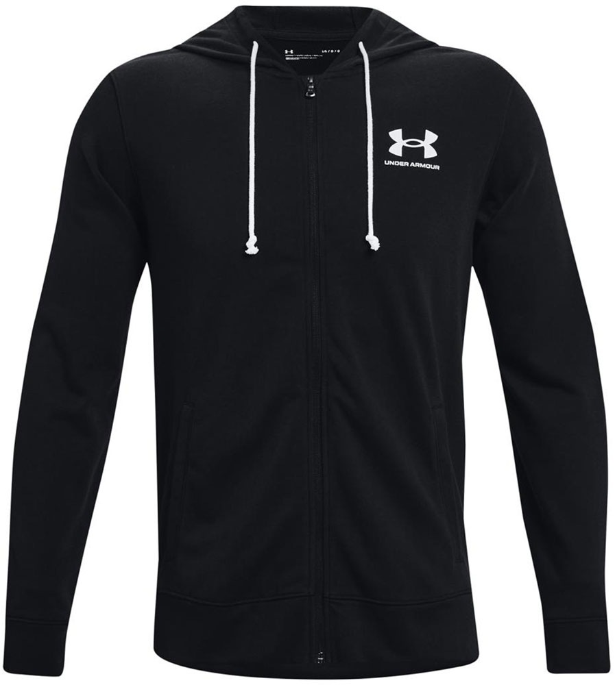 楽天市場】アンダーアーマー（UNDER ARMOUR）（レディース