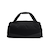 アンダーアーマー｜UAアンディナイアブル5.0 ダッフルバッグ Mサイズ（Black/Black・61.6L）｜DOM-1369223-001
