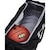 アンダーアーマー｜UAアンディナイアブル5.0 ダッフルバッグ Mサイズ（Black/Black・61.6L）｜DOM-1369223-001