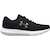 A_[A[}[bfB[X@jOV[Y@`[Wh [O3iubN/ubN/^bNVo[ETCYF24.5cmjy݌ɏzb3024888-001-24.5