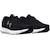 A_[A[}[bfB[X@jOV[Y@`[Wh [O3iubN/ubN/^bNVo[ETCYF24.5cmjy݌ɏzb3024888-001-24.5