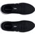 A_[A[}[bfB[X@jOV[Y@`[Wh [O3iubN/ubN/^bNVo[ETCYF24.5cmjy݌ɏzb3024888-001-24.5