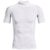 A_[A[}[bq[gMAA[}[ RvbV bN V[gX[uVciWhite / BlackETCYFMD(M)jy݌ɏzb1372586-100-MD