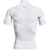A_[A[}[bq[gMAA[}[ RvbV bN V[gX[uVciWhite / BlackETCYFMD(M)jy݌ɏzb1372586-100-MD