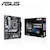 ASUS�b�G�C�X�[�X�bIntel H510�`�b�v�Z�b�g���� microATX�}�U�[�{�[�h PRIME�uPRIME H510M-A�v�bPRIME/H510M-A