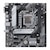 ASUS�b�G�C�X�[�X�bIntel H510�`�b�v�Z�b�g���� microATX�}�U�[�{�[�h PRIME�uPRIME H510M-A�v�bPRIME/H510M-A