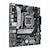 ASUS�b�G�C�X�[�X�bIntel H510�`�b�v�Z�b�g���� microATX�}�U�[�{�[�h PRIME�uPRIME H510M-A�v�bPRIME/H510M-A