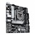 ASUS�b�G�C�X�[�X�bIntel H510�`�b�v�Z�b�g���� microATX�}�U�[�{�[�h PRIME�uPRIME H510M-A�v�bPRIME/H510M-A