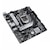 ASUS�b�G�C�X�[�X�bIntel H510�`�b�v�Z�b�g���� microATX�}�U�[�{�[�h PRIME�uPRIME H510M-A�v�bPRIME/H510M-A