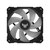 ASUS｜エイスース｜ARGB ケースファン TUF Gaming TF120 ARGB Fan 120mm｜TUFGAMINGTF120ARGB