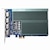 ASUS｜エイスース｜ASUS NVIDIA GeForce GT 730 チップセット搭載グラフィックボード GT730-4H-SL-2GD5｜GT730-4H-SL-2GD5