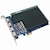 ASUS｜エイスース｜ASUS NVIDIA GeForce GT 730 チップセット搭載グラフィックボード GT730-4H-SL-2GD5｜GT730-4H-SL-2GD5