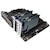 ASUS｜エイスース｜ASUS NVIDIA GeForce GT 730 チップセット搭載グラフィックボード GT730-4H-SL-2GD5｜GT730-4H-SL-2GD5