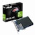 ASUS｜エイスース｜ASUS NVIDIA GeForce GT 730 チップセット搭載グラフィックボード GT730-4H-SL-2GD5｜GT730-4H-SL-2GD5