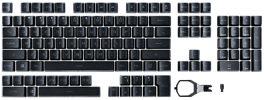 ASUS ノートPC Intel搭載 英語キーボード ASUS（エイスース） | ゲーミングデバイス | ゲーミング