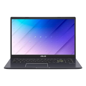ASUS Laptopシリーズ：誰にでもフィットするオールマイティシリーズ