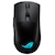 ASUS（エイスース）｜2.4GHz/Bluetooth/有線対応 ワイヤレスゲーミングマウス（ブラック）｜ROGKERISWLAIMPOINTBL