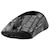ASUS（エイスース）｜2.4GHz/Bluetooth/有線対応 ワイヤレスゲーミングマウス（ブラック）｜ROGKERISWLAIMPOINTBL