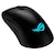 ASUS（エイスース）｜2.4GHz/Bluetooth/有線対応 ワイヤレスゲーミングマウス（ブラック）｜ROGKERISWLAIMPOINTBL