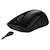ASUS（エイスース）｜2.4GHz/Bluetooth/有線対応 ワイヤレスゲーミングマウス（ブラック）｜ROGKERISWLAIMPOINTBL