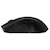 ASUS（エイスース）｜2.4GHz/Bluetooth/有線対応 ワイヤレスゲーミングマウス（ブラック）｜ROGKERISWLAIMPOINTBL