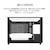 ASUS�b�G�C�X�[�X�b�~�h���^���[�^ PC�P�[�X Prime AP201 MicroATX Case�i�u���b�N�j�bAP201 ASUS PRIME CASE TG