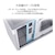 ASUS�b�G�C�X�[�X�b�~�h���^���[�^ PC�P�[�X Prime AP201 MicroATX Case�i�z���C�g�j�bAP201 ASUS PRIME CASE TG WHITE EDITION