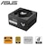 ASUS�b�G�C�X�[�X�bTUF 1000W Gold ATX3.1�Ή� �d�����j�b�g �uTUF-GAMING-1000G�v�i�u���b�N�j�bTUF-GAMING-1000G