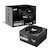ASUS�b�G�C�X�[�X�bTUF 1000W Gold ATX3.1�Ή� �d�����j�b�g �uTUF-GAMING-1000G�v�i�u���b�N�j�bTUF-GAMING-1000G