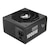 ASUS�b�G�C�X�[�X�bTUF 1000W Gold ATX3.1�Ή� �d�����j�b�g �uTUF-GAMING-1000G�v�i�u���b�N�j�bTUF-GAMING-1000G