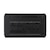 ASUS�b�G�C�X�[�X�bTUF 1000W Gold ATX3.1�Ή� �d�����j�b�g �uTUF-GAMING-1000G�v�i�u���b�N�j�bTUF-GAMING-1000G