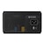ASUS�b�G�C�X�[�X�bTUF 1000W Gold ATX3.1�Ή� �d�����j�b�g �uTUF-GAMING-1000G�v�i�u���b�N�j�bTUF-GAMING-1000G