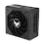 ASUS｜エイスース｜TUF 850W Gold 電源ユニット 「TUF-GAMING-850G」（ブラック）｜TUF-GAMING-850G
