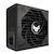 ASUS｜エイスース｜TUF 850W Gold 電源ユニット 「TUF-GAMING-850G」（ブラック）｜TUF-GAMING-850G