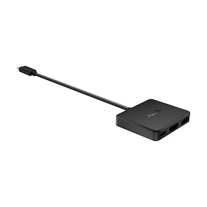ASUS�i�G�C�X�[�X�j�bASUS USB-C Mini Dock�bDC100_TYPEC_DOCK