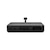 ASUS�i�G�C�X�[�X�j�bASUS USB-C Mini Dock�bDC100_TYPEC_DOCK