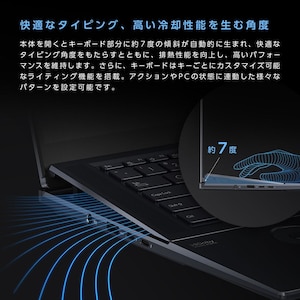 エルゴリフトヒンジ
