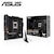 ASUS�b�G�C�X�[�X�bASUS Socket AM5 AMD B650 MicroATX WiFi+Bluetooth���W���[���t�� �}�U�[�{�[�h�bTUF GAMING B650M-PLUS WIFI