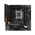 ASUS�b�G�C�X�[�X�bASUS Socket AM5 AMD B650 MicroATX WiFi+Bluetooth���W���[���t�� �}�U�[�{�[�h�bTUF GAMING B650M-PLUS WIFI